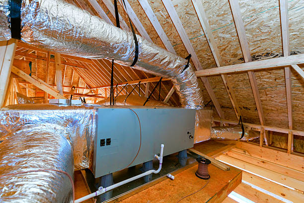 Top rated local Hvac specialists in Louisiana, LA